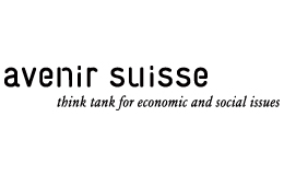 Avenir suisse