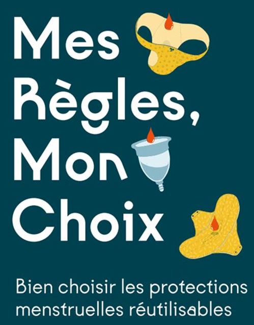 brochure mes règles mon choix