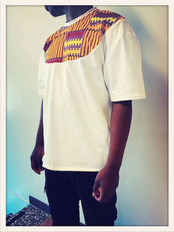 Pull inspiration cameroun