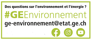 Ge-environnement