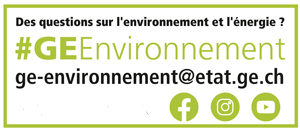 ge-environnement@etat.ge.ch