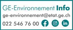 GE-environnement