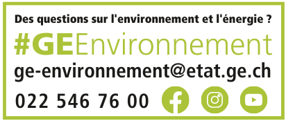 Contact Ge-environnement