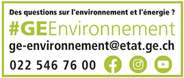 Contact GE-environnement