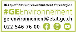Contact ge-environnement 