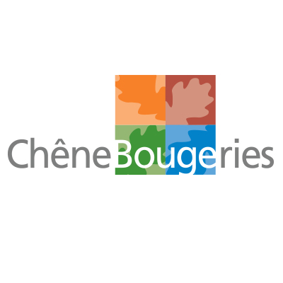 Chêne-Bougeries