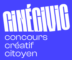 CinéCivic - Concours créatif citoyen
