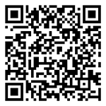 code QR vestiaire