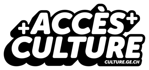 Accès culture
