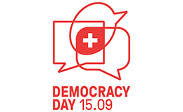 Democracy Day