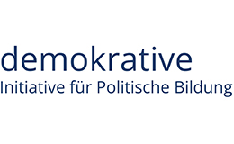 Demokrative