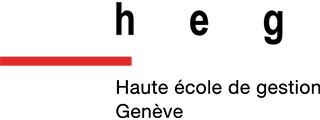 HEG Genève