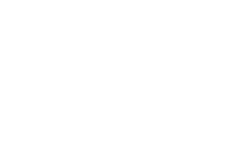 Le futur a besoin de vous