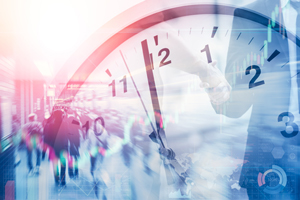 Respecter le temps de travail et de repos de ses employés