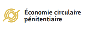 Une action en lien avec l'économie circlaire