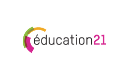 Education 21