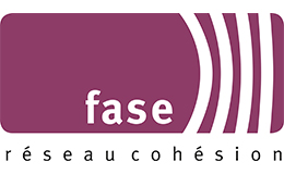 FASE