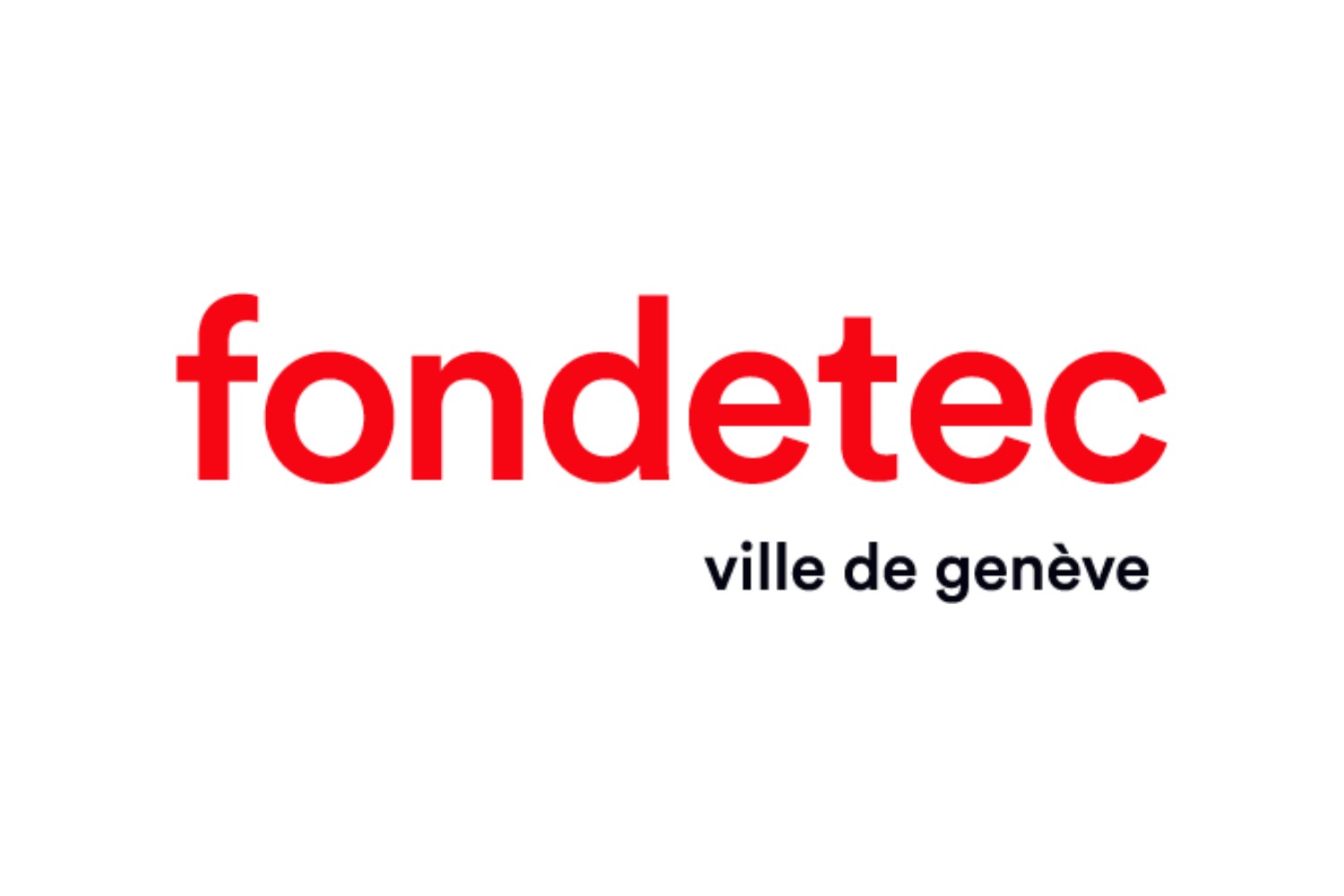 Fondetec