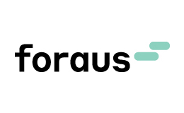 Foraus