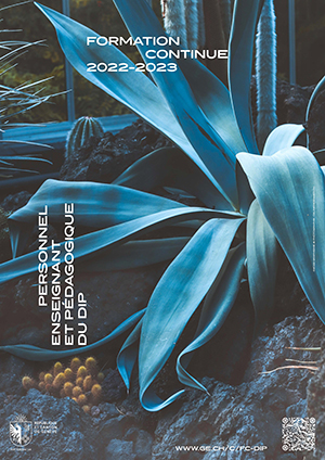 illustration du catalogue