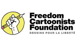 Freedom Cartoonists Foundation
