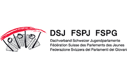 FSPJ