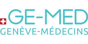 Genève Médecins