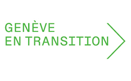 Genève en transition