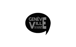 Genève ville vivante