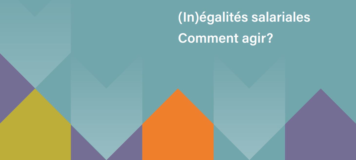 Guide entreprises