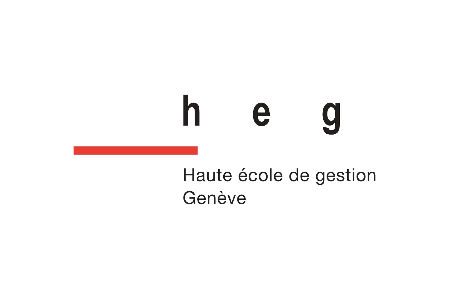 HEG