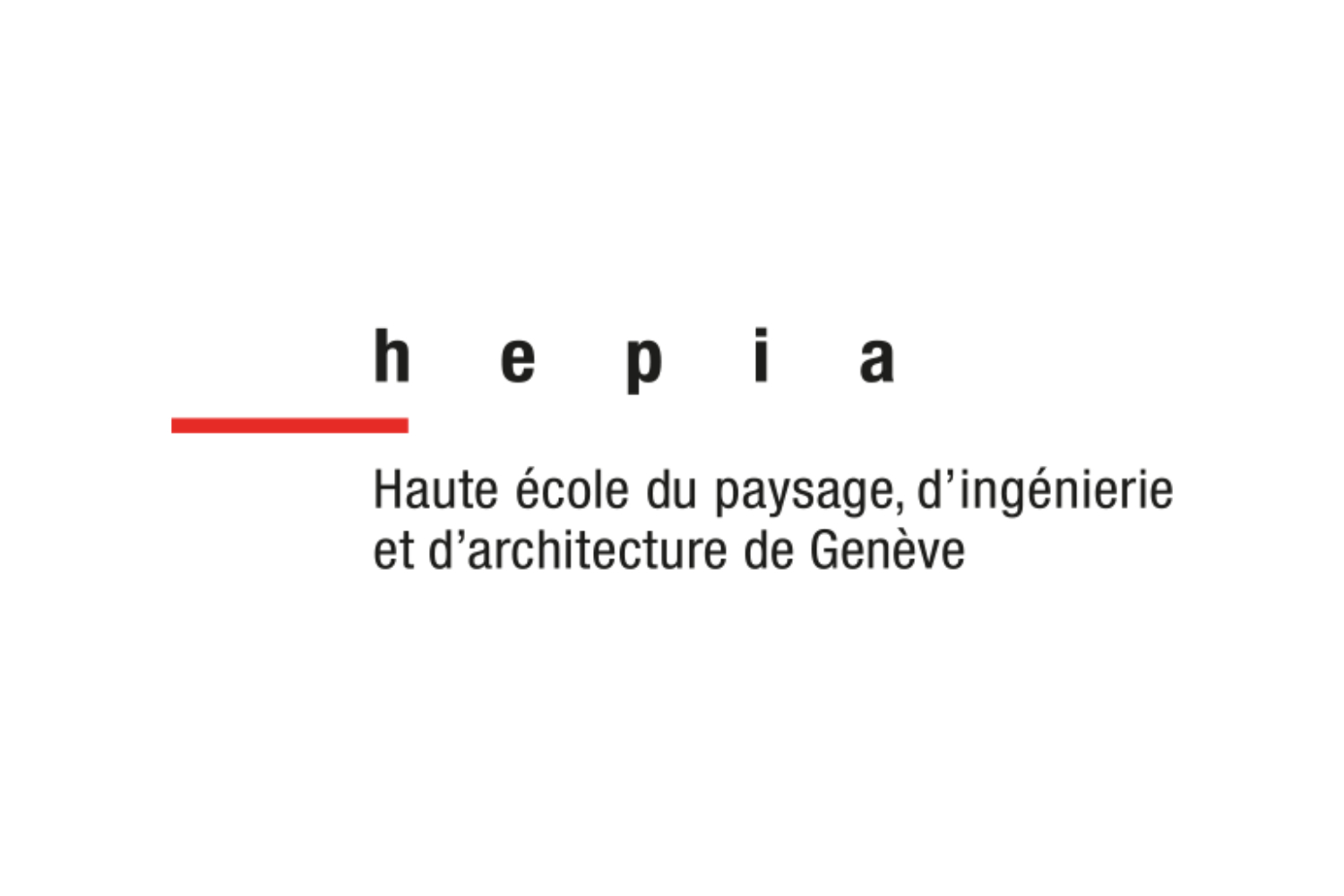 hepia