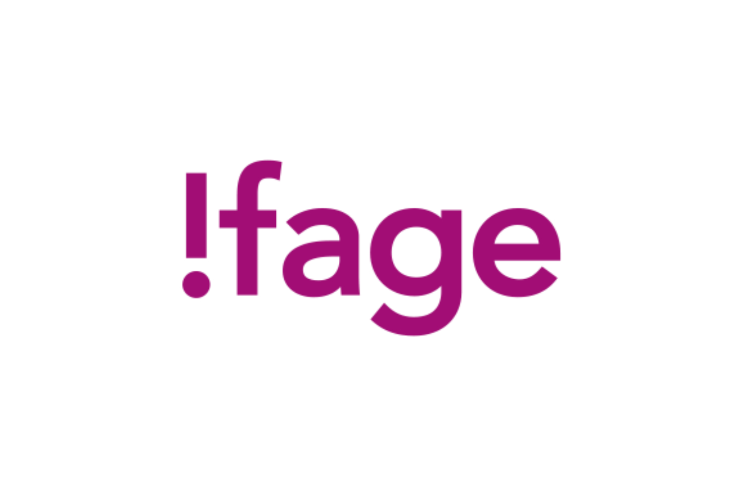 ifage