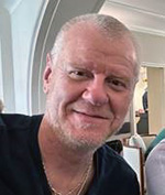 Didier Kneuss