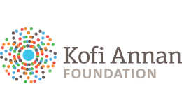 Kofi Annan Foundation