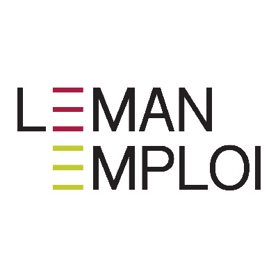 Leman emploi