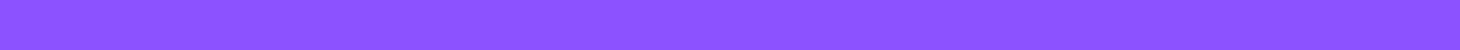 ligne violette