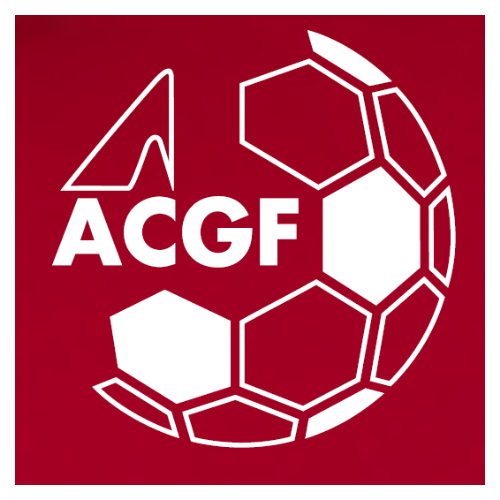 logo ACGF