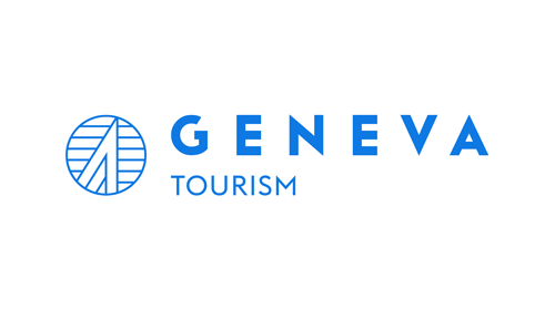 Genève Tourisme