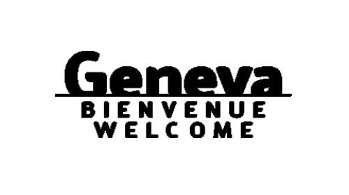 Geneva Welcome