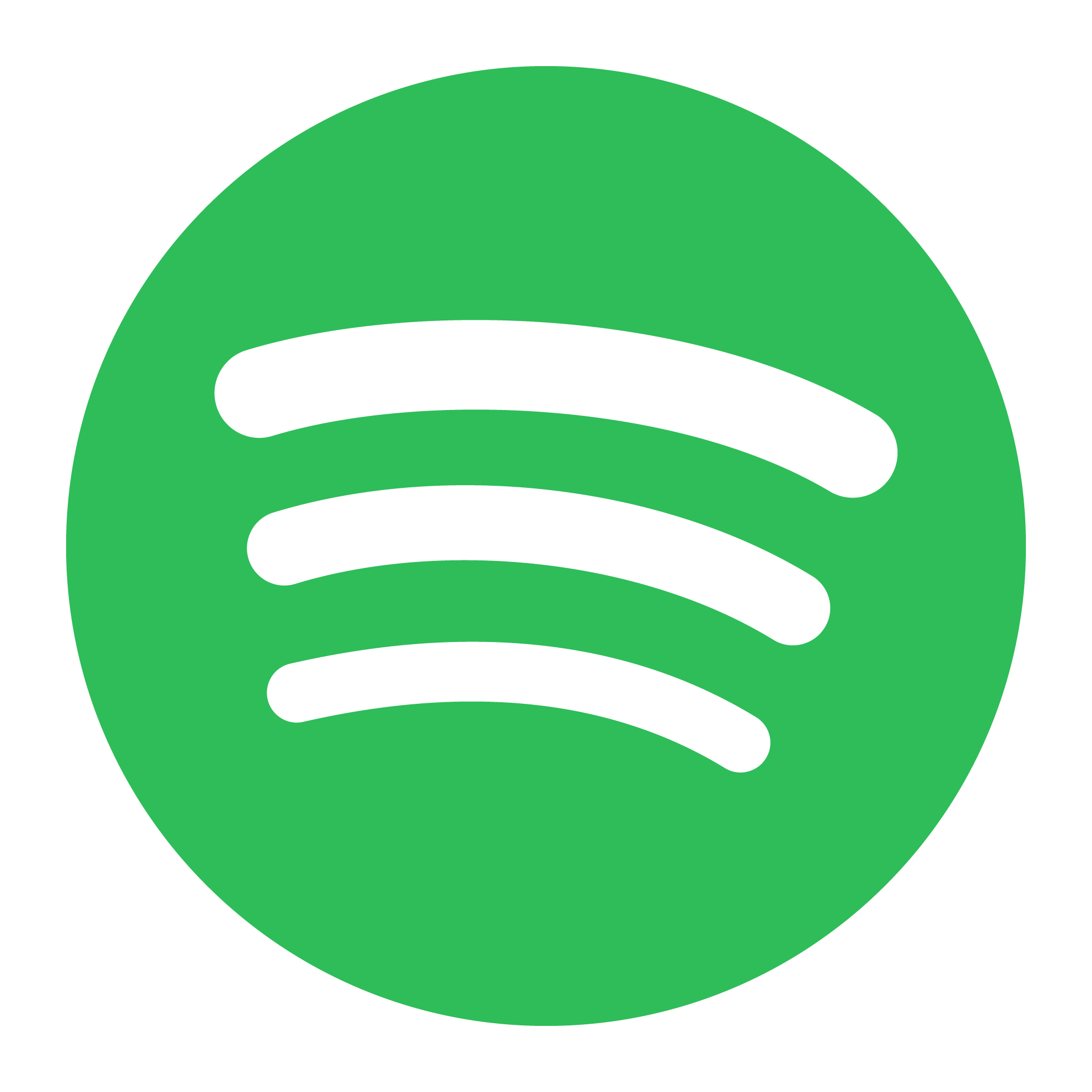 logo spotify