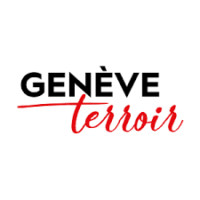 Genève Terroir