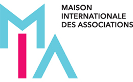 Maison internationale des associations