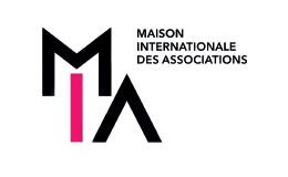 Maison internationale des associations