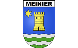 Commune de Meinier
