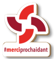 merciprochaidant