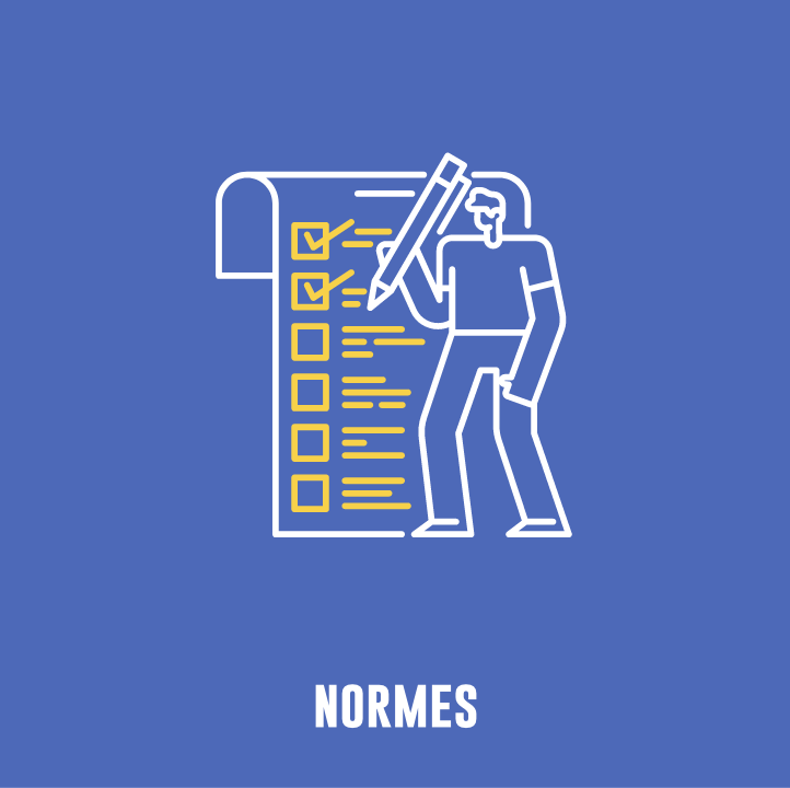 normes