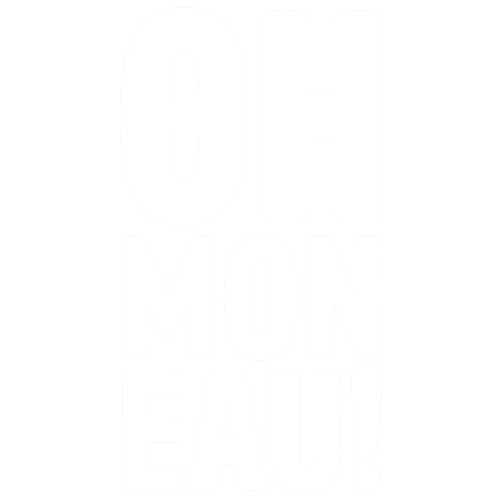 ohmoneau