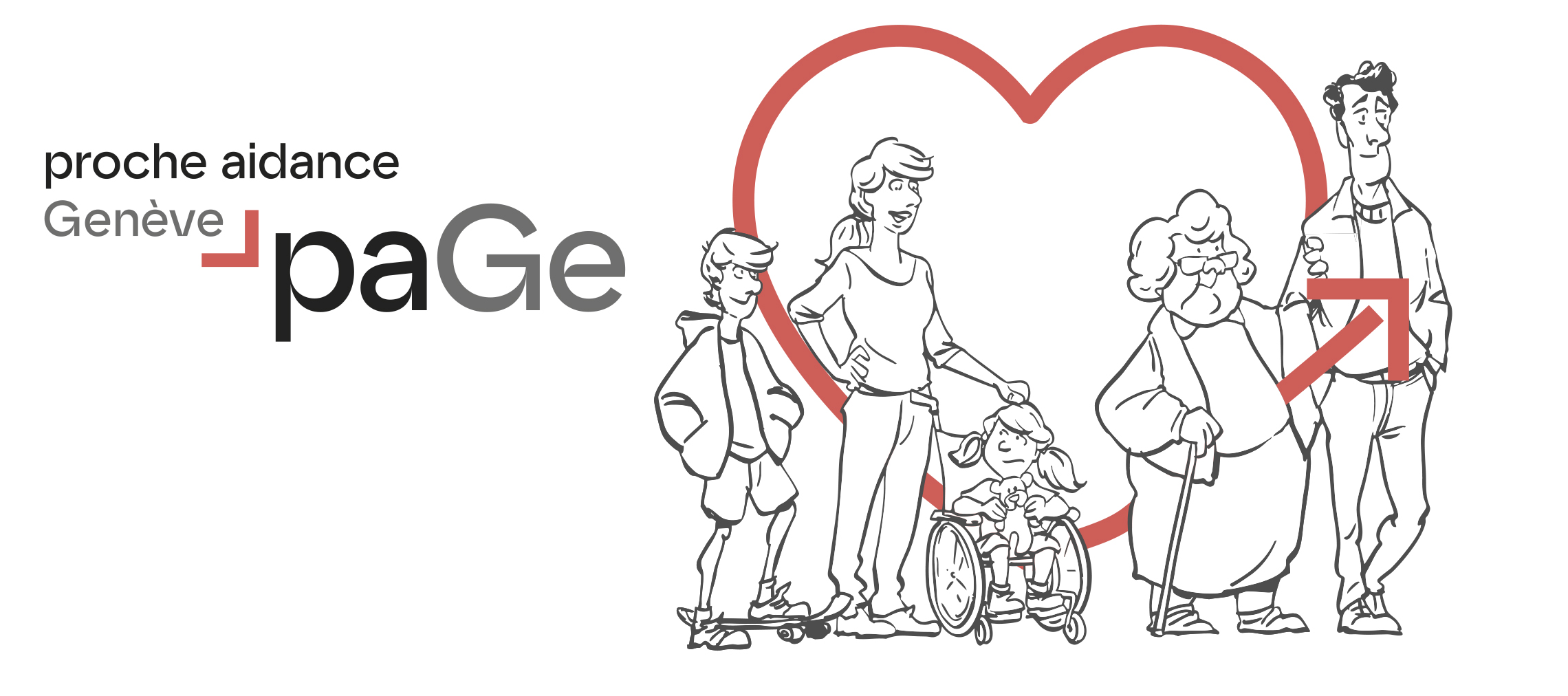 paGe + coeur 2025 v2 300dpi.jpg