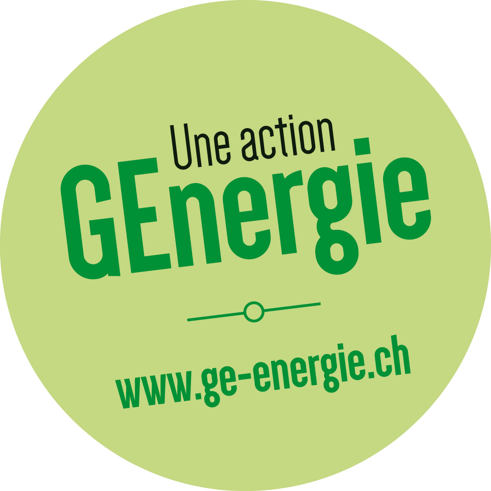 Logo GE Energie